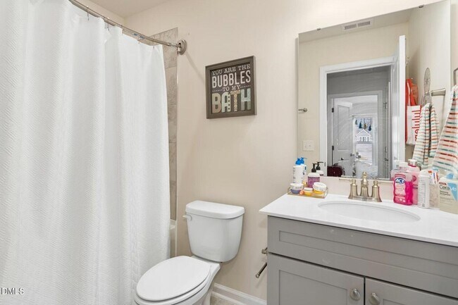 Building Photo - 1209 Citadel Ave