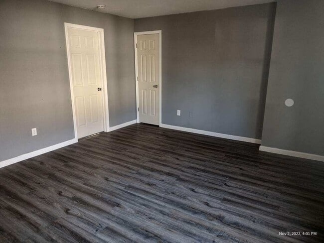 Building Photo - 1209 E Boyton St