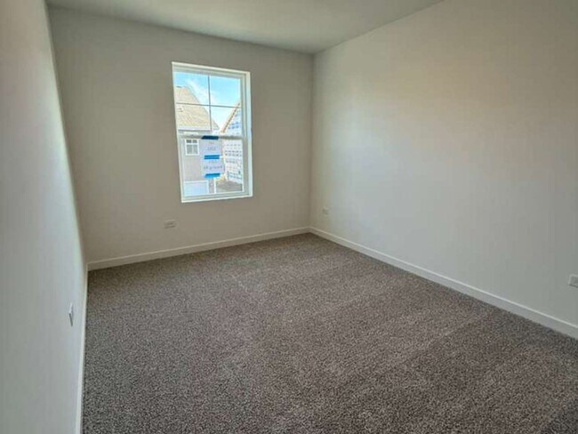 Building Photo - 2251 Riesling Rd