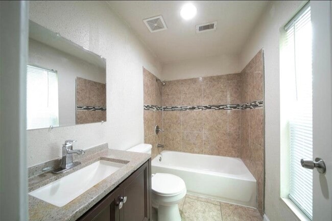 Building Photo - 12115 Segrest Dr