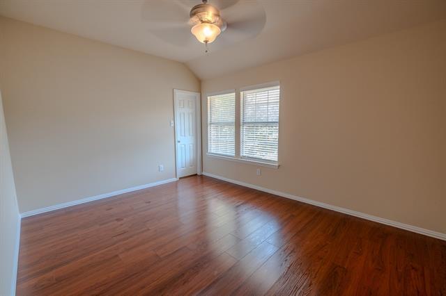 Building Photo - 1607 Lake Eden Dr