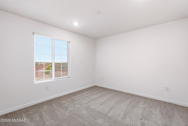 Building Photo - 8774 S Cir. Generoso