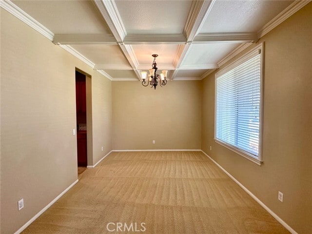 Building Photo - 12366 Evanwood Ct