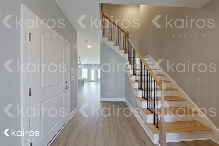 Building Photo - 3716 Oak Leaf Wy