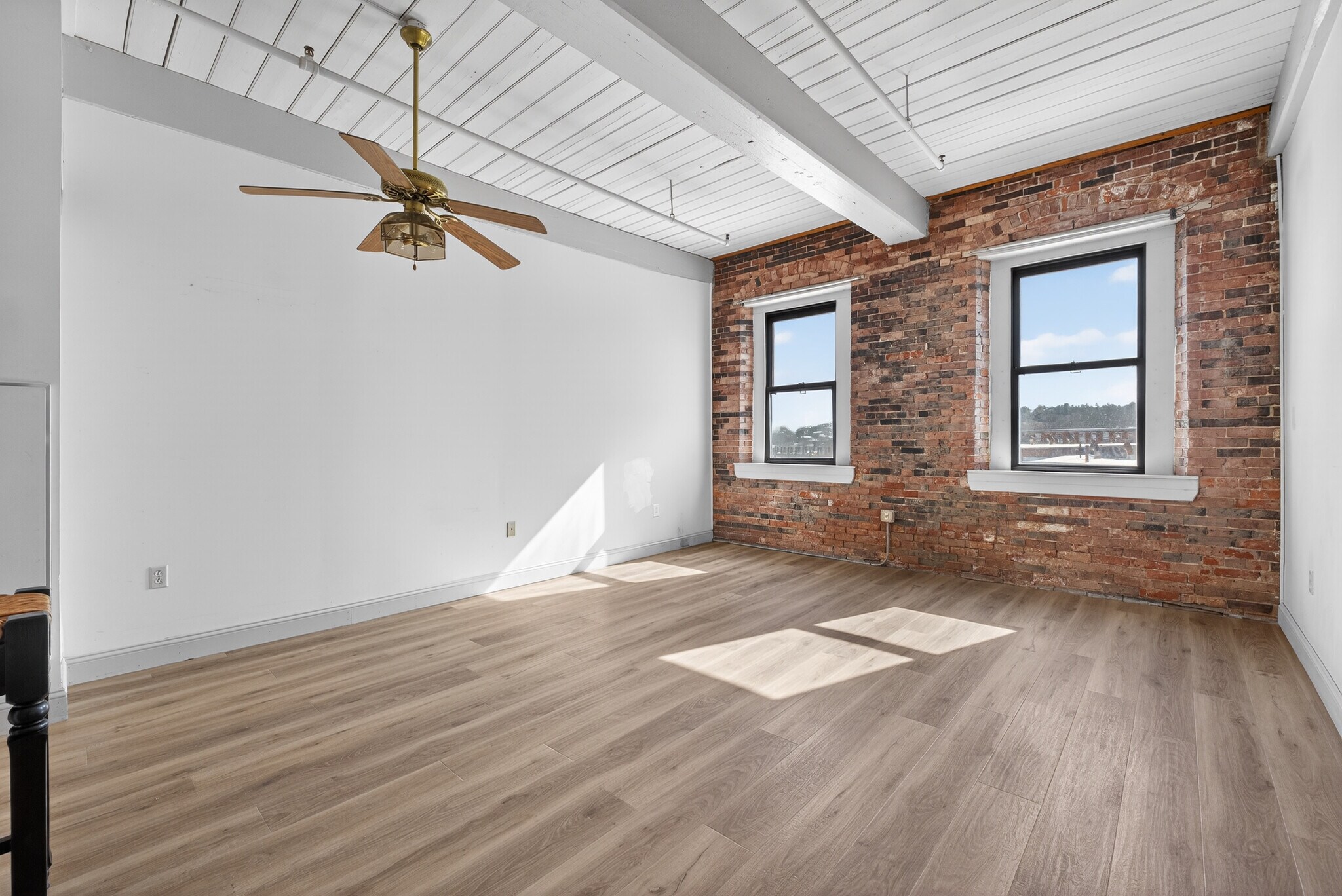 Building Photo - 1 Saco Island Ter