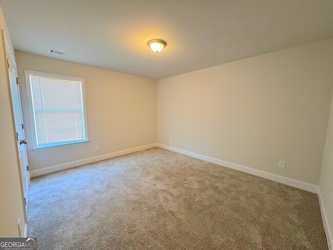 Building Photo - 3535 Gaines Mill Rd