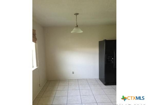 Building Photo - 3901 John Haedge Dr