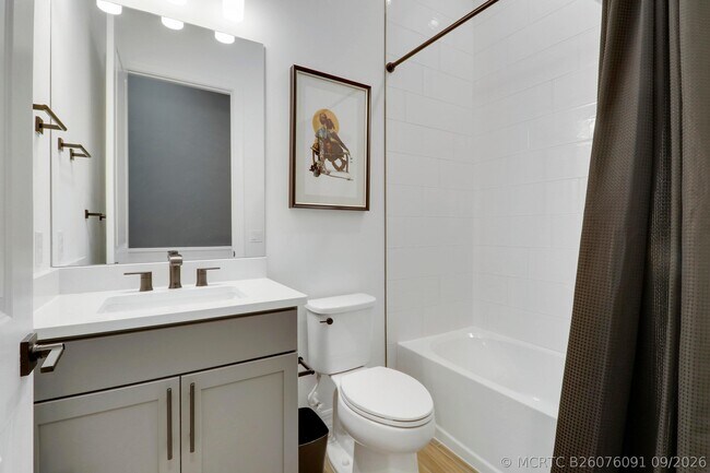 Building Photo - 10909 Stellar Cir