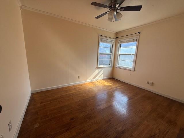 Building Photo - 633 Woodlawn Dr