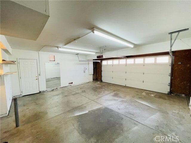 Building Photo - 36285 Provence Dr