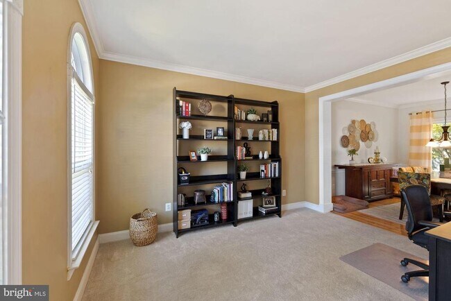 Building Photo - 20462 Cherrystone Pl