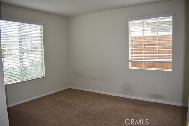 Building Photo - 7795 Poppy Ln