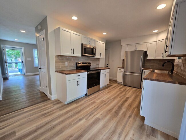 Building Photo - 1208 Gettysberg