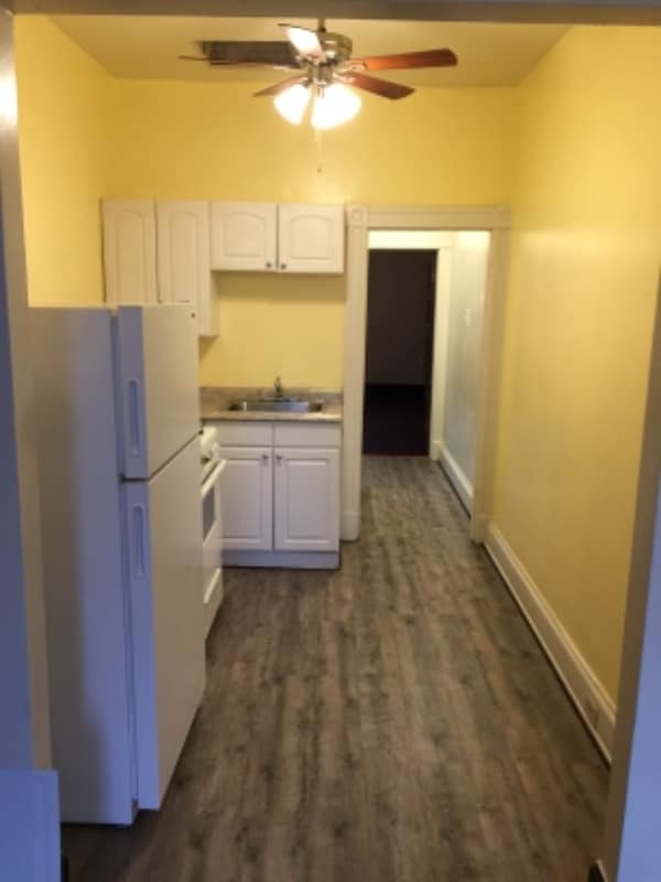 3320 Auchentoroly Terrace 3320 Auchentoroly Terrace Baltimore MD