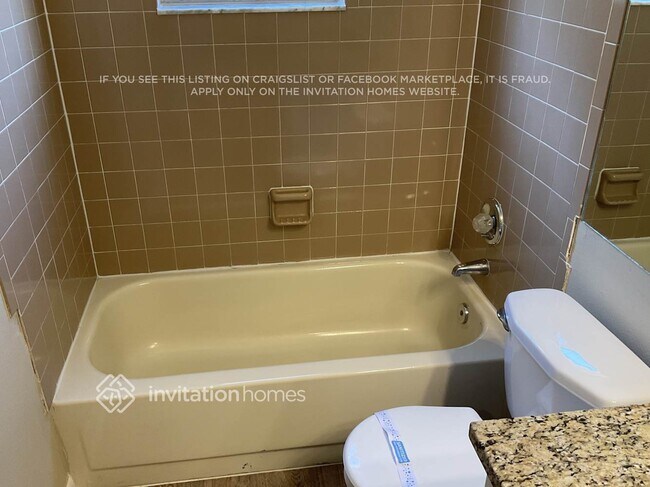 Building Photo - 8721 Schrader Blvd