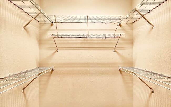 Building Photo - 2175 Wingate Bend