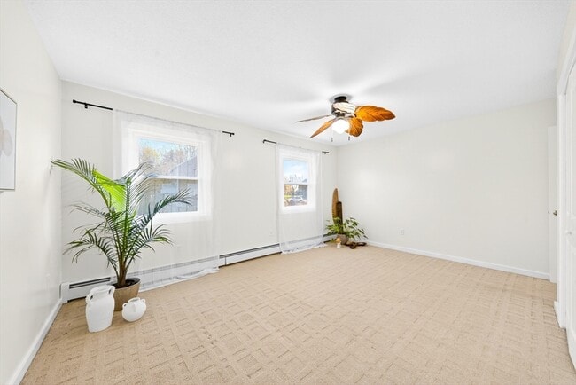 Building Photo - 82 Camelot Dr