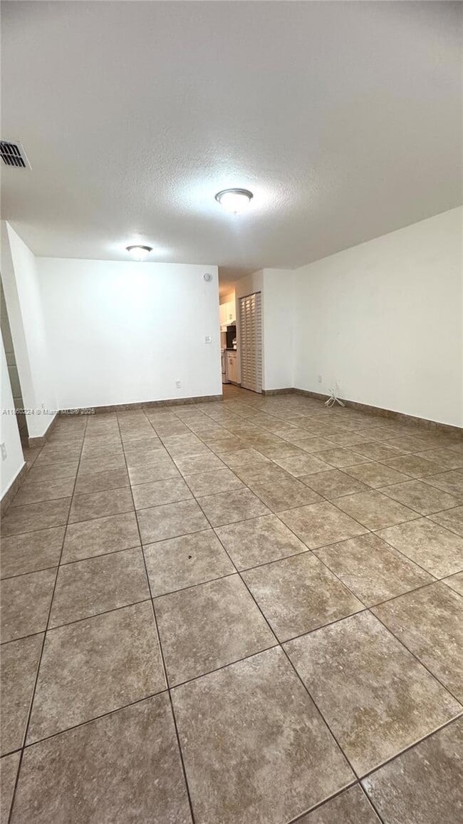 Building Photo - 4122 NW 181st Terrace
