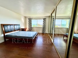 Building Photo - 6331 Caminito Andreta