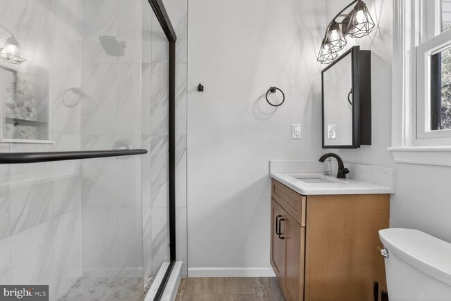 Building Photo - 10160 Dahlgren Rd