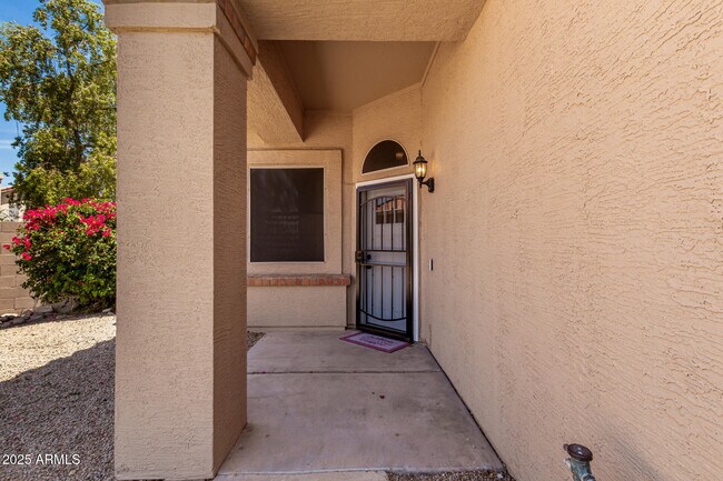 Building Photo - 7702 W Piute Ave