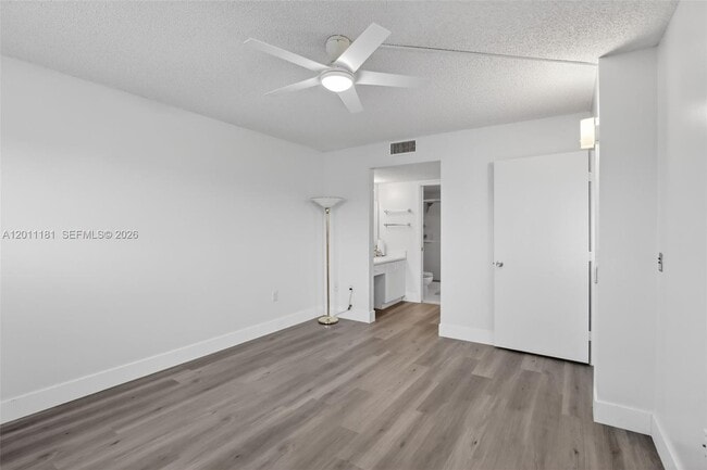 Building Photo - 13700 SW 11th St