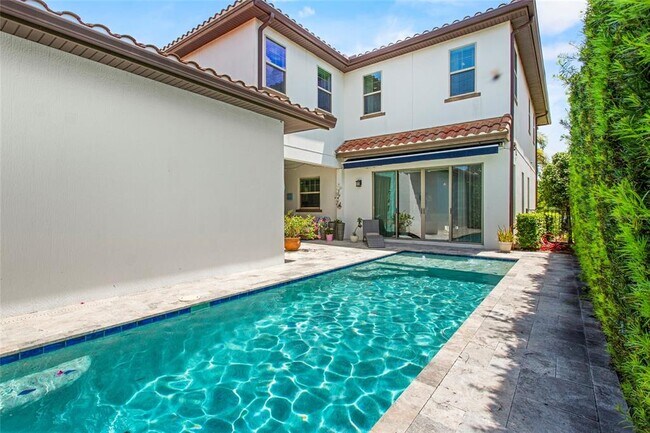 Building Photo - 10067 Mere Pkwy