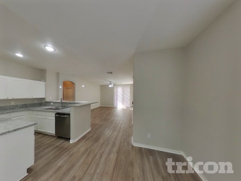 Building Photo - 6712 Black Oil Dr