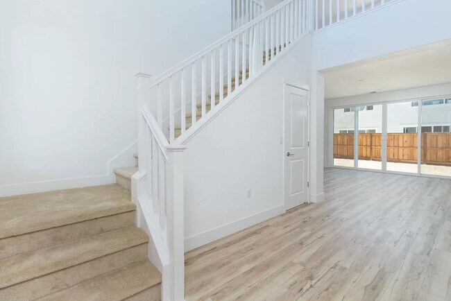 Building Photo - 18468 Yorkton Dr