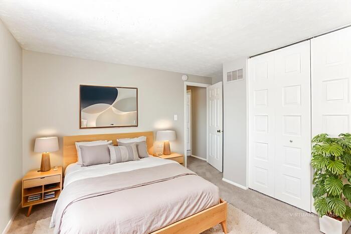 Building Photo - 1328 Brownswood Dr