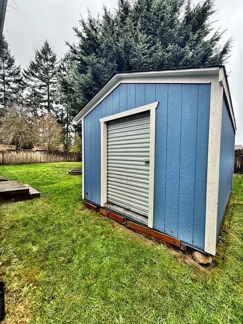 Building Photo - 3112 Harris Rd SE