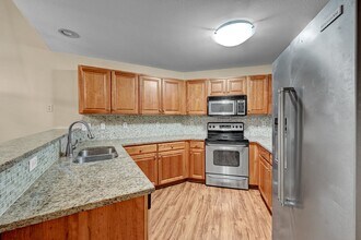 Building Photo - $1,795.00 - 2 Bedrooms, 2 Bathrooms, Apart...