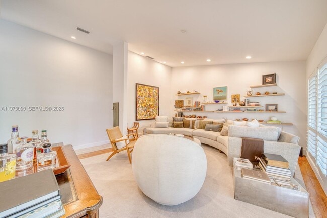 Building Photo - 9220 SW 102nd St