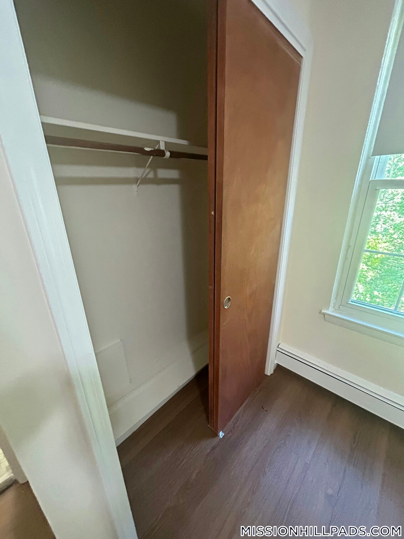 Building Photo - 66 S Huntington Ave