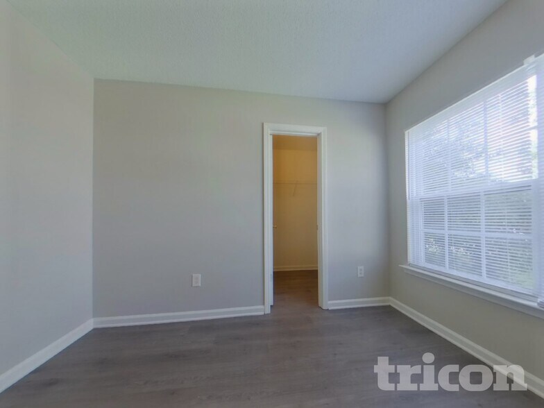 Building Photo - 111 Parsons Mill Ln