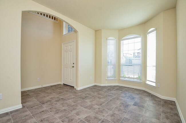 Building Photo - 5118 Brookshire Pass Dr