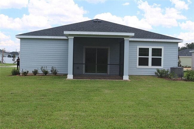 Building Photo - 1388 NW 44th Court Rd