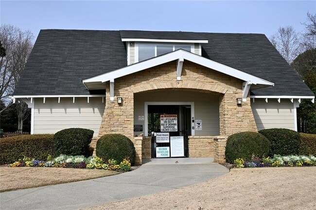 Building Photo - 1563 Rachel's Ridge NW