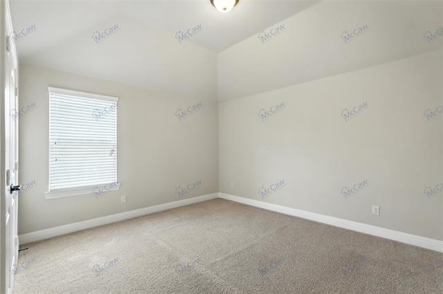 Building Photo - 405 Harcourt Ave