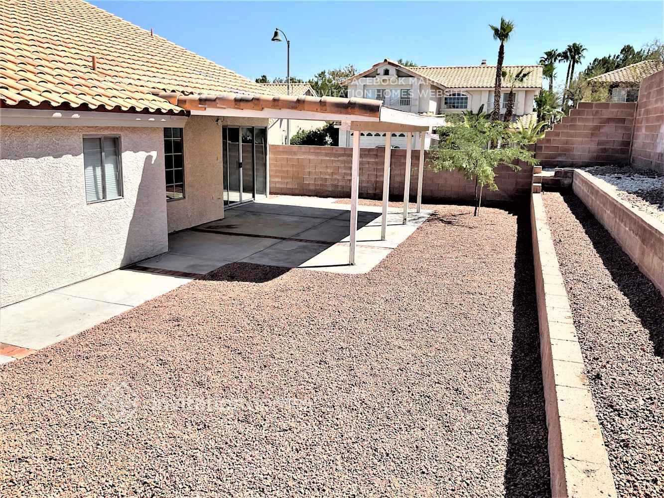 Building Photo - 2729 Cloudsdale Cir