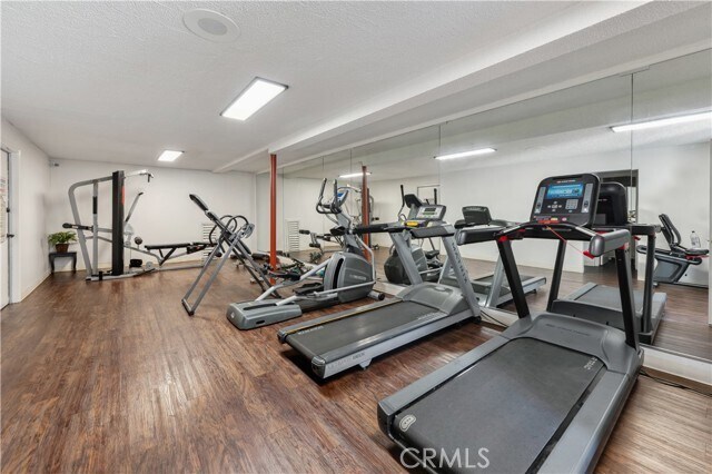 Building Photo - 3649 Emerald St