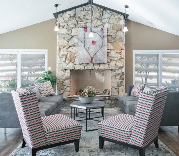 Building Photo - 2835 Villa Creek Dr