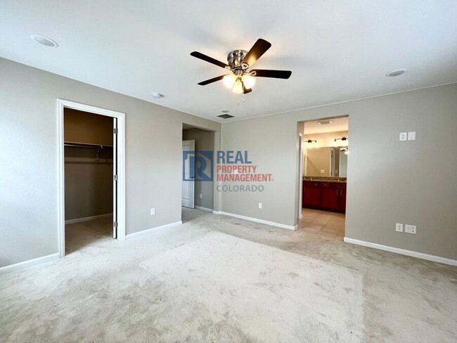 Building Photo - 11909 Norfolk Ct