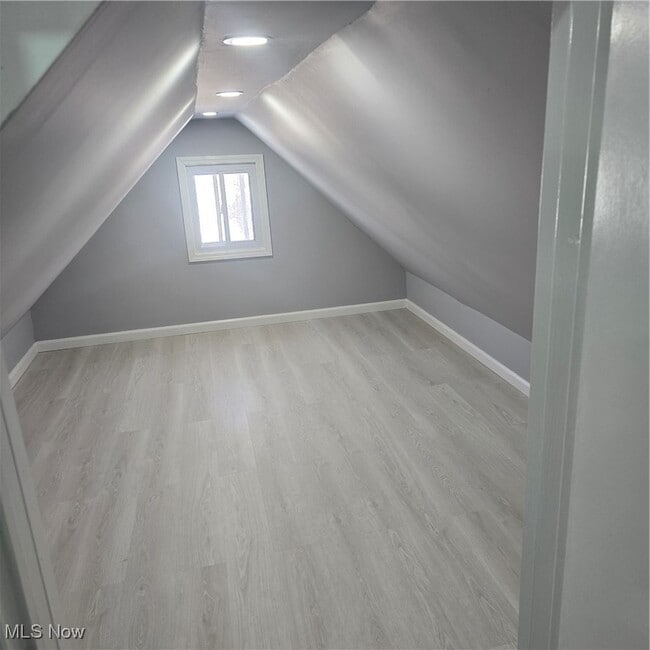 Building Photo - 2000 Forestdale Ave