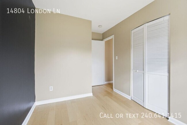 Building Photo - 14804 London Ln