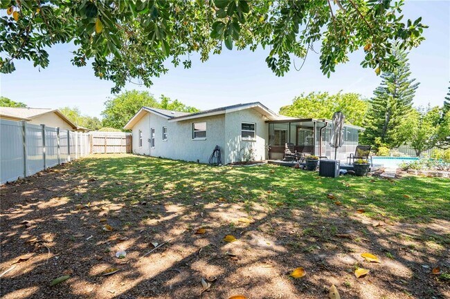 Building Photo - 11438 126th Terrace