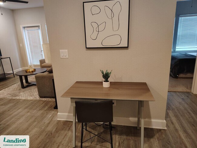 Building Photo - 120 SW 148th Dr