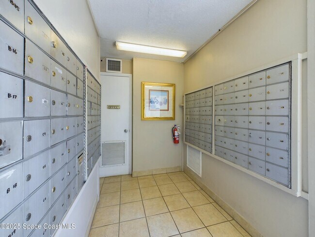 Building Photo - 8401 N Atlantic Ave