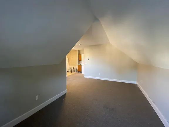 Building Photo - Prime USM Campus Location – Modern 2BR Above Offices | Walk to Downtown & Deering Oaks