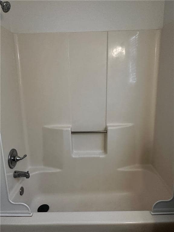 Building Photo - 1971 Abbey Province